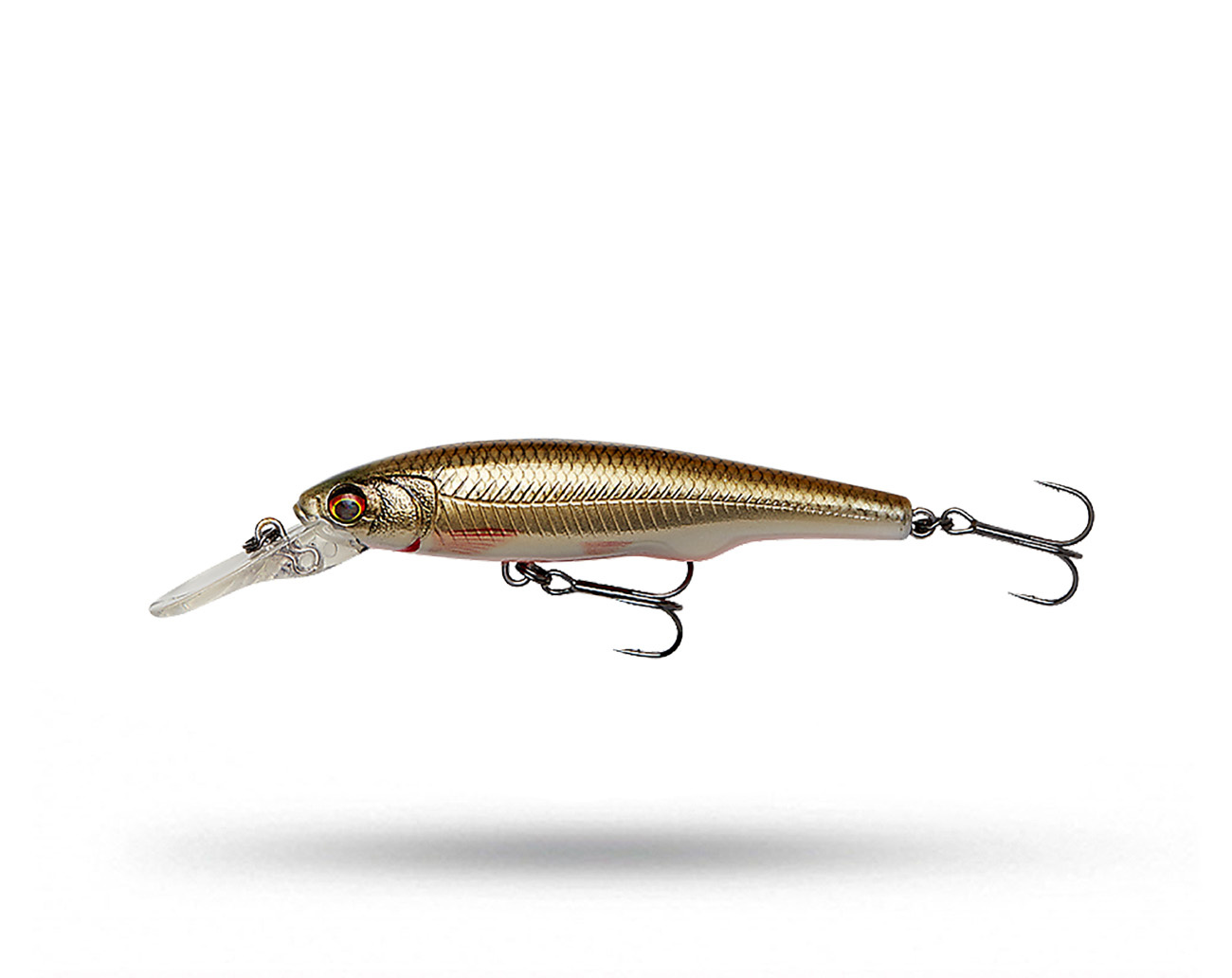 Savage Gear Gravity Twitch MR 9,5cm